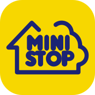 㵺MINISTOP