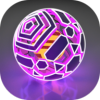 Rolling Ballv2.6 ׿