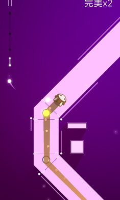 Dancing Ballz(Ballz)v1.2.3 °