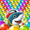 Bubble Shark & Friends()v1.02.7 ׿