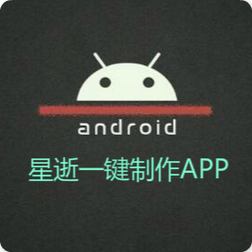 һAPP-վv1.0 ׿