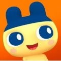 My Tamagotchi Forever(Զɼ)v1.3.2 ׿