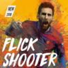 Flick Shooter(ָ)v1.0 ٷ