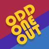 Odd One Out(ֻһ)v1.0 ׿