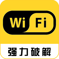 wifiappv1.2.0 ׿