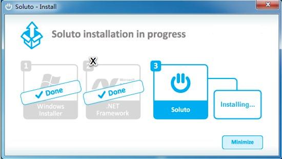 Solutov2.0 ٷ