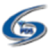 PDS PST Repair(PST޸)V10.2 Ӣİ