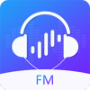 FM̨appv1.9.2 ׿