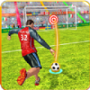 Football Real Strikes(ʵս)v2.2 ׿