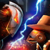 Clash Of Robots(֮ս)v2.1 ׿