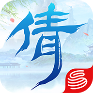 倩女手游助手appv1.0.5 安卓版