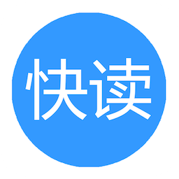 快读免费小说大全appv1.0.6 安卓版