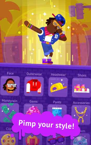 Partymasters(ɶ)v1.2 ׿