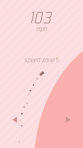 No Brakes(ɲϷ)v1.3.9 °