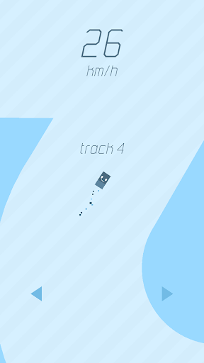 No Brakes(ɲϷ)v1.3.9 °