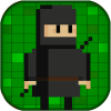 Circle Ninja(ð)v1.0 ٷ