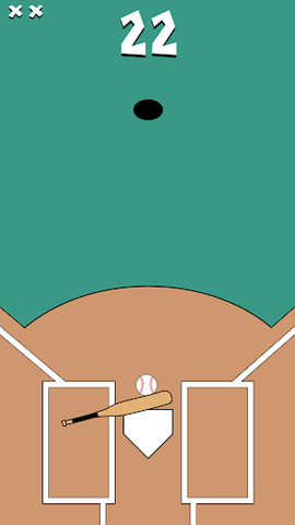 HR Derby(ȫݴϷ)v1.5 ׿