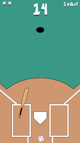 HR Derby(ȫݴϷ)v1.5 ׿