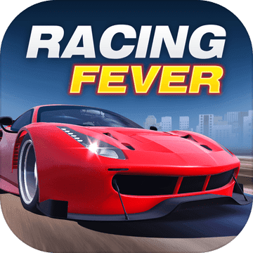 Traffic Racing Fever(狂热交通赛车)v2.1.0 安卓版