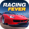 Traffic Racing Fever(Ƚͨ)v2.1.0 ׿