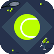 Tennis Ball Boy(к)v1.0 ׿