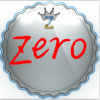 zero qqٱv1.0 ׿