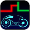 Light Cycles Duel(׶Ծ)v3.0.2 ׿