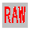 RAW Tools(raw޸)V1.2 ɫ