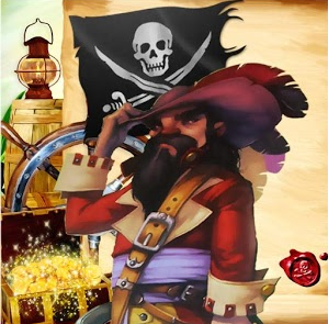 Pirate Treasure Hunt Adventure(صð)v1.3 ׿