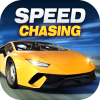 Speed Chasing(׷ٶ)v1.0 Ѱ