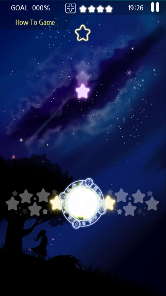 Rhythm in the sky(е)v1.0.3 ׿