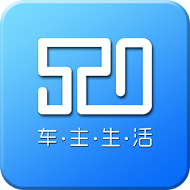 车信通520v1.1.4 安卓版