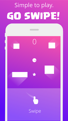 Go SwipeϷv1.3.5 °