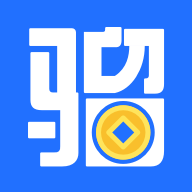 v1.0.0 ׿