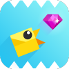 Tiny Bird!(СϷ)v1.8.9 ٷ