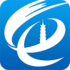 ޶eappv3.3.13 ׿