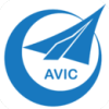 ǻҵƽ̨v3.3.8 ׿