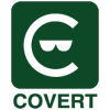 COVERT Prov2018 Ѱ