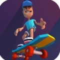 Skate Fever(巢)v1.0 ٷ