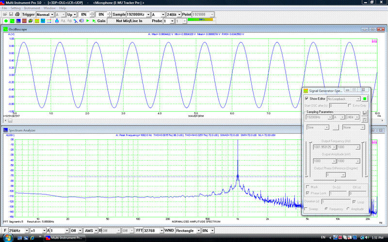 Multi Instrument Prov3.8 Ѱ