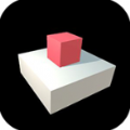 Block It Off (Free Version)(ֹ)v1.6 °