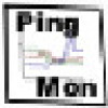 PingMon(ping)v0.2.0.8 ɫ