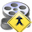 Video Joiner Expertv1.1 ٷ