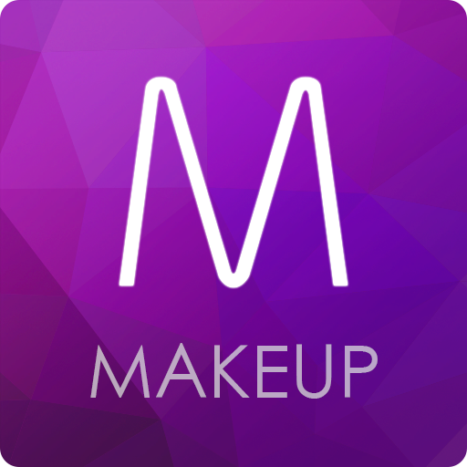 美妆Makeup软件v2.0.1 最新版