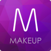 ױMakeupv2.0.1 °