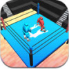 Drunk Wrestles(ˤ)v1.3 ׿