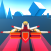 Speed Race King(ٶ)v1.0.1 ׿