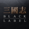 ־Black Labelv1.0.0 ׿