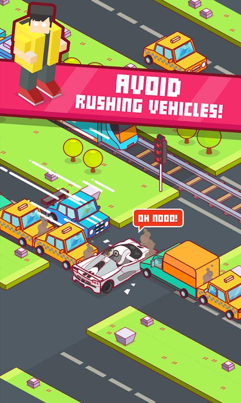 SPEEDY CAR(ٳ޾ĳ)v1.0 ׿