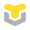 ҼҼ;v0.9.4 ׿